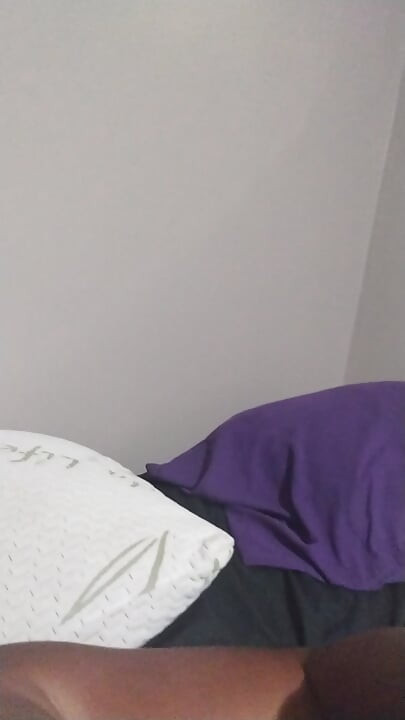 My wives Holly Hotwife Clayton & Lady Baller Alex Morgan are beautiful cumdumpsters having their pussy ran threw &coochie eating