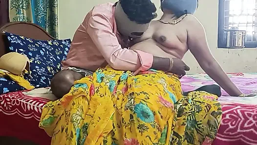 Pelajaran pribadinya sama ibu tiri gimana caranya ngentot memeknya?