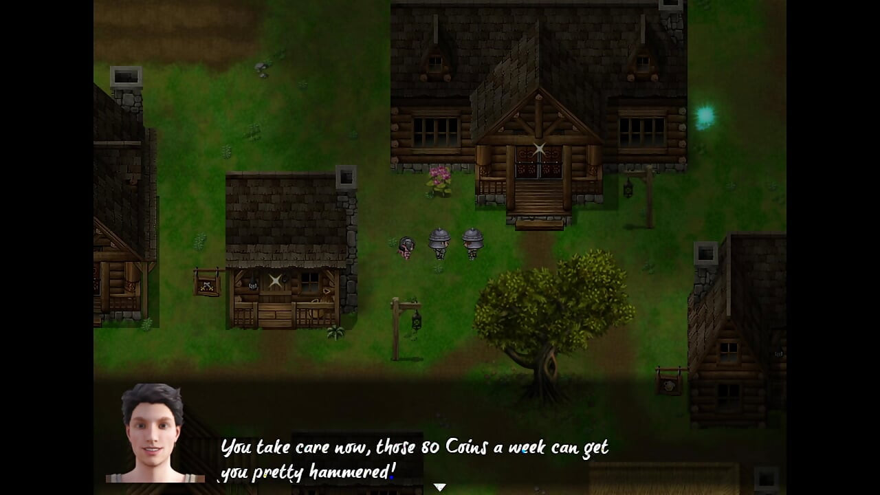 Minha Esposa Contratou Uma Prostituta Para Um Trio