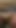 لحظة يجب مشاركتها من "هنا لدينا غطاء جمل وغطاء خنفساء"