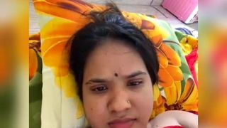 India bhabi webcame