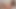 Josie Blade Pissing and masturbating