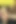 Feisty alt orta yaşlı seksi hatun dana vespoli baltalı yarağı ağzına almaya hevesli