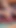 Hintli amatör ev yapımı sert sert sikiş | Klip 2