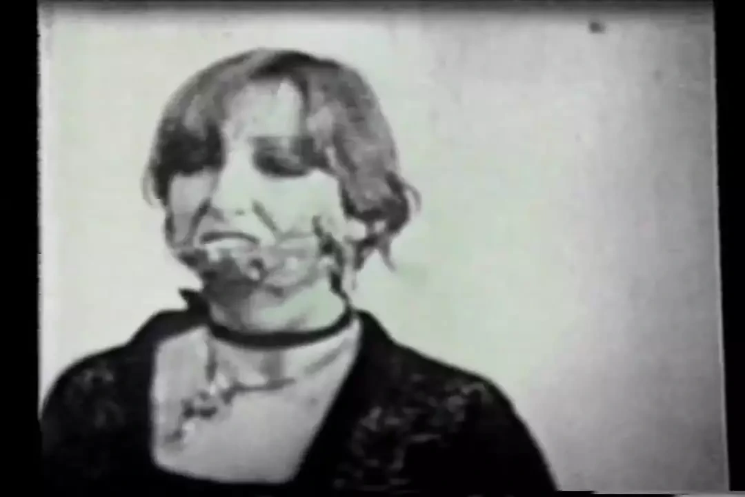 性爱 6 - （升级到全高清）