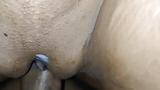 Ekta Bhabhi refused to give her ass and said it would hurt, fuck my pussy as much as you want baby xxx porn virgin ass xhamster
