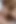 All girl massage - kayla paige yaramaz denetim üçlü grup seks sırasında masöz nto amcık yalamayı baştan çıkarıyor