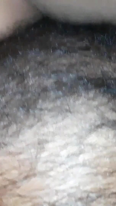 Sri Lanka New Sex Video Hot Dancing Teacher Solo With Big Black Cock Hardcore Rough Sex Teen Girl South Asian Sinhala Super | Clip 2