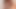 German Lesbian Amateur Sex Between Horny Girls Who Give Each Other Real Pleasure by Masturbating Full Movie in HD