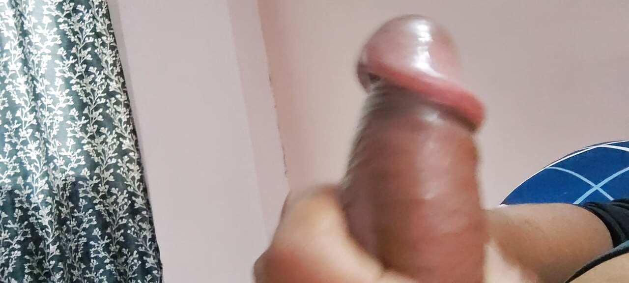 hand job karta hai pisy ka setup