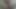 Lizzy Yum VR MAY 2025 Masturbation Dilating Bathing Edging (suppertime)