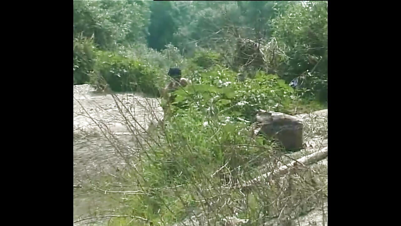 Le Spiagge del Peccato - Scene 3