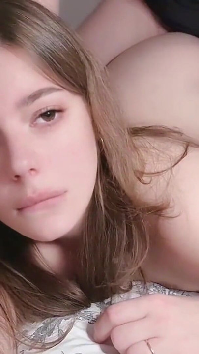 Step sister first time big dick | Clip 1