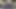 0225 I De-Stress Over Husband (Full Version from OnlyFans)