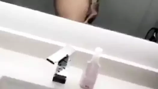 Kim?