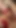 Spectacular moment from "Bisex Anal MMF Threesome Sex with Big Bouncing Boobs Teen Alexa Bold"