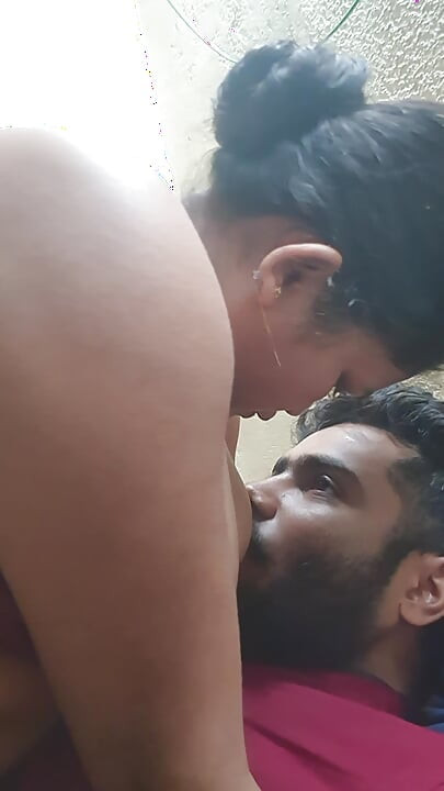 Mand kone deshi sex video på hindi