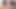 Bbw handjob sonra seks
