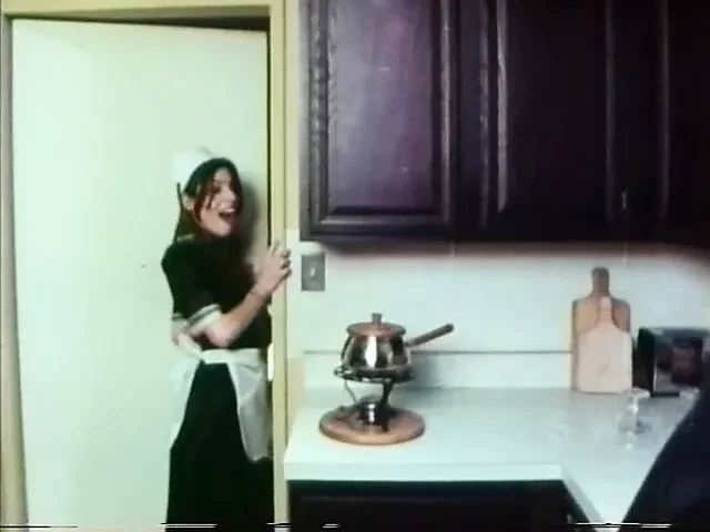 Retro 050