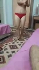 hamam tasi gumusten yeni ciktim sikisten
