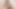 Daddy fucks cute teen girl in ass