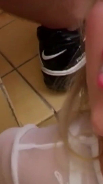 Pregled videozapisa