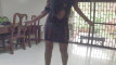 Pregled videozapisa