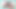 My StepSister Cum on Panties & Cumshot COMPILATION !! Part 1