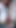 Kocası karısının yaşlı bir adamın büyük şişman yarağıyla oynamasını izliyor - mükemmel ev hanımı 3 boyutlu gavat porno oyunu | Klip 3