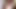 fan blew his load all over wifes ass and my cock!!!