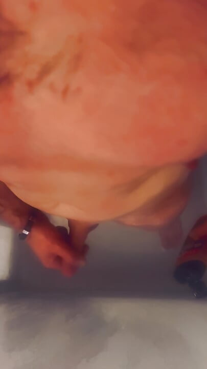 New video 2026-07-29 13:18:23