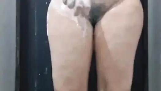 Hot teen indian girl video leak 2026