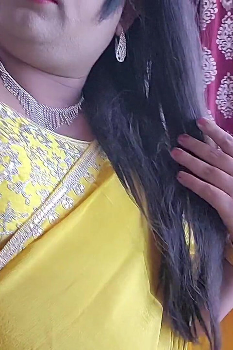 Play Wlth My Pussie Ass Nipples Dont Play with My Heart