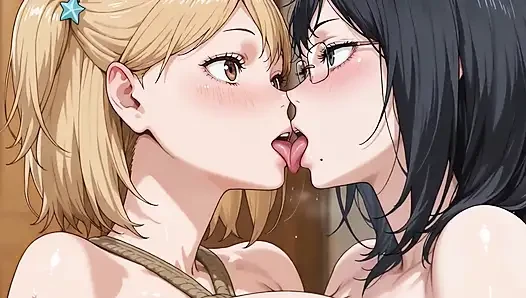 Shimizu,hitoka (ff) Haikyu!!