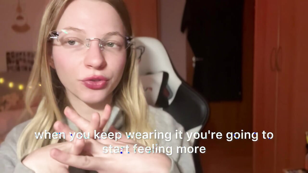 Kuisheidsmoediging