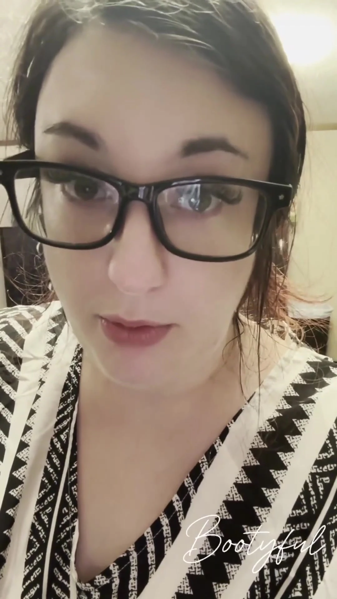 Burps and Farts Compilation