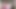 vids