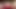Amateur Sex Tape Vol. 6 - Part.3