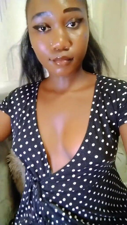 Come get some