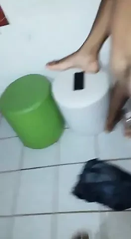 Desi maid sex