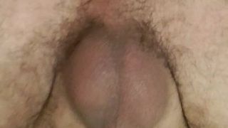 Strapon fuck by wife