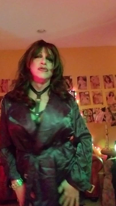 Big boob Vanessa