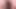 Xxxl anal dildo kenar ve boşalma