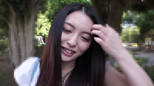 ASIAN JAPANESE PORN NAUGHT GIRL LIKES GIVING BLOWJOB BEFORE