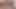 Samantha BBW shaved and fucked doggy style