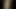blonde girl naked
