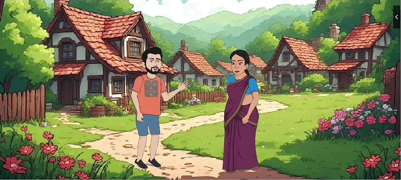 Sex incitant indian cu sex dur