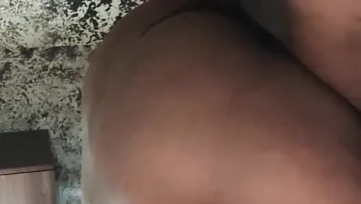 Mallu mädchen cheet zu hause teil 2