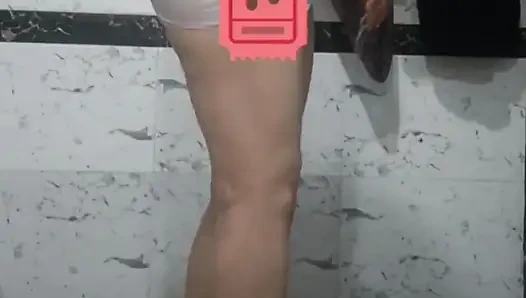 Priya bhabi seks samping belakang besar