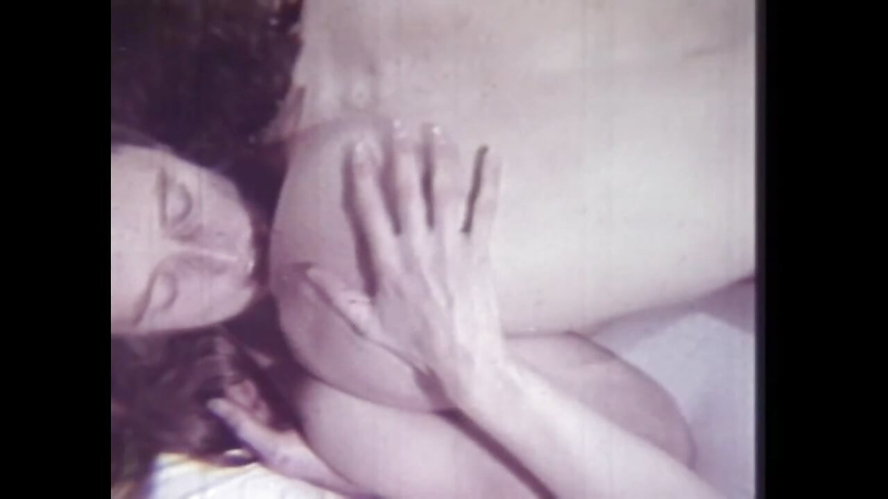 性感的蕩婦操逼